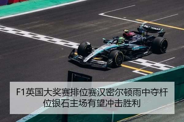 ying-guo-da-jiang-sai-pai-wei-sai-han-mi-er-dun-yu-zhong-duo-gan-wei-yin-shi-zhu-chang-you-wang-chong-ji-sheng-li-2-129.jpg